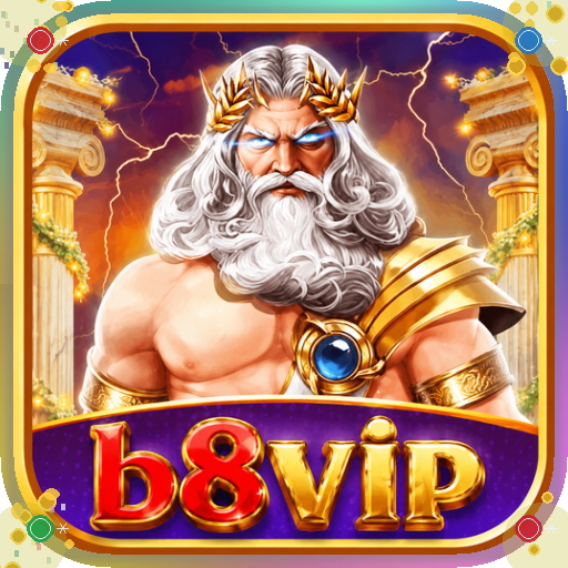 b8vip — galeri pratinjau Resmi APK